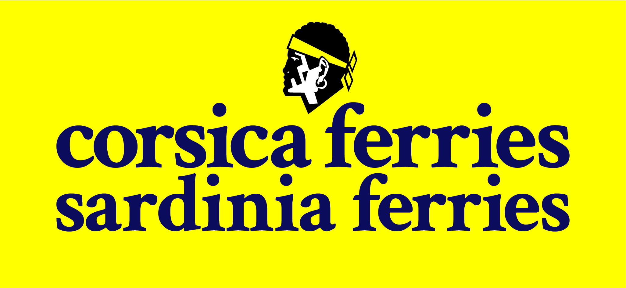 Corsica Sardinia Ferries