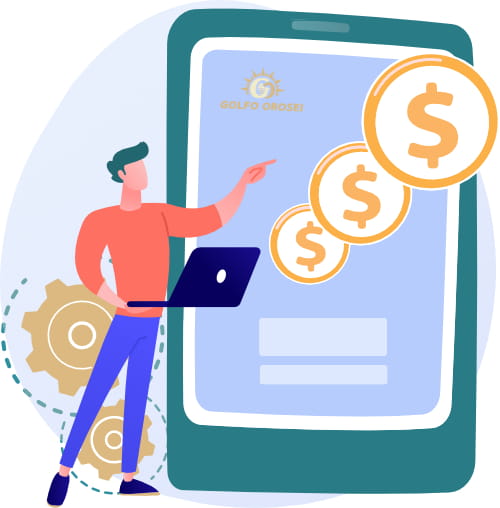 Autorità e credibilità