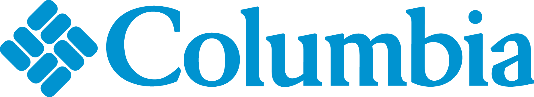 Columbia logo