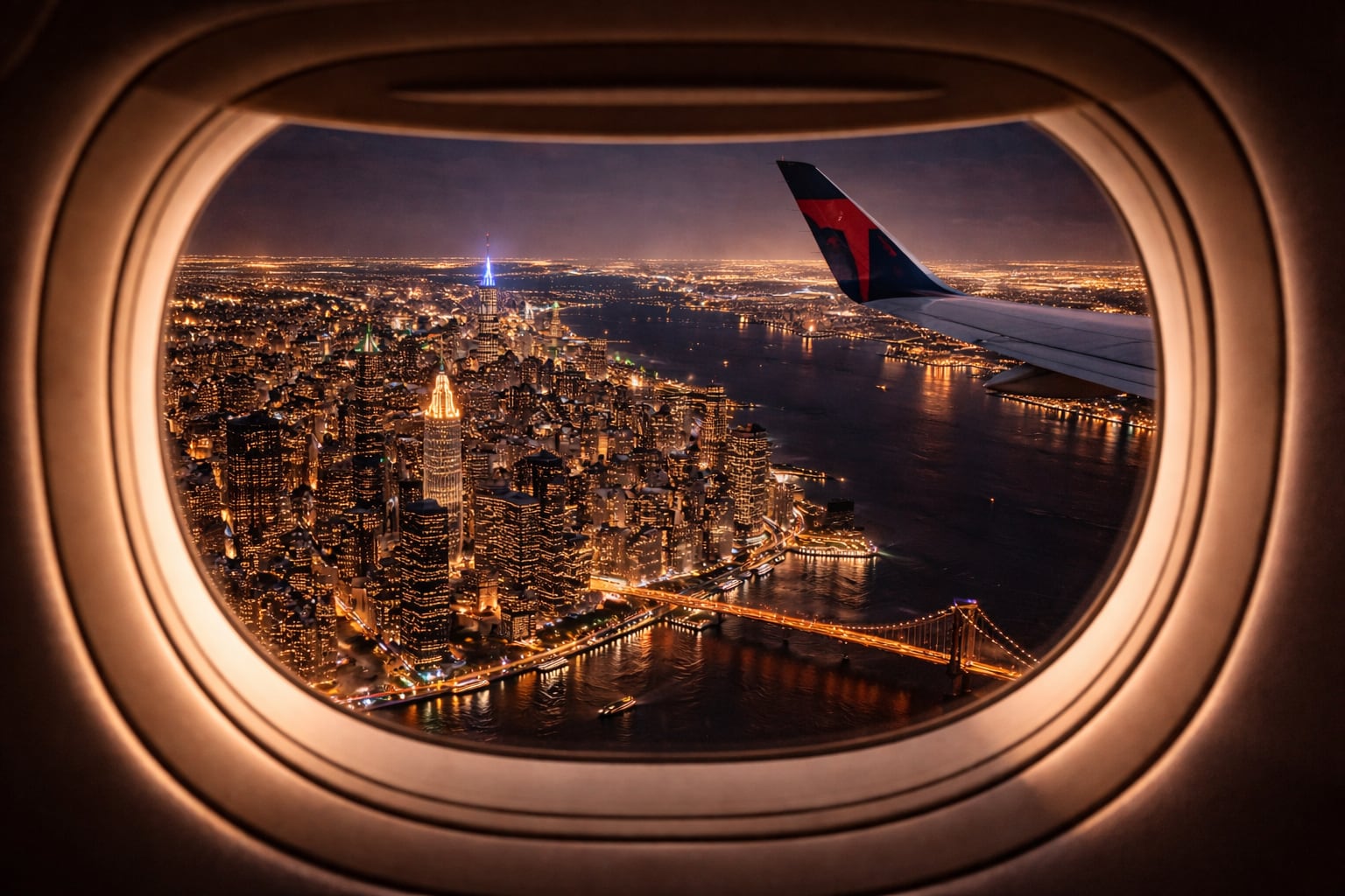 Olbia Costa Smeralda Airport (OLB)