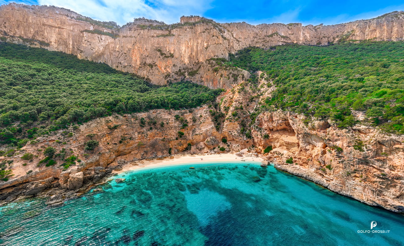Attività Indimenticabili a Cala Biriola