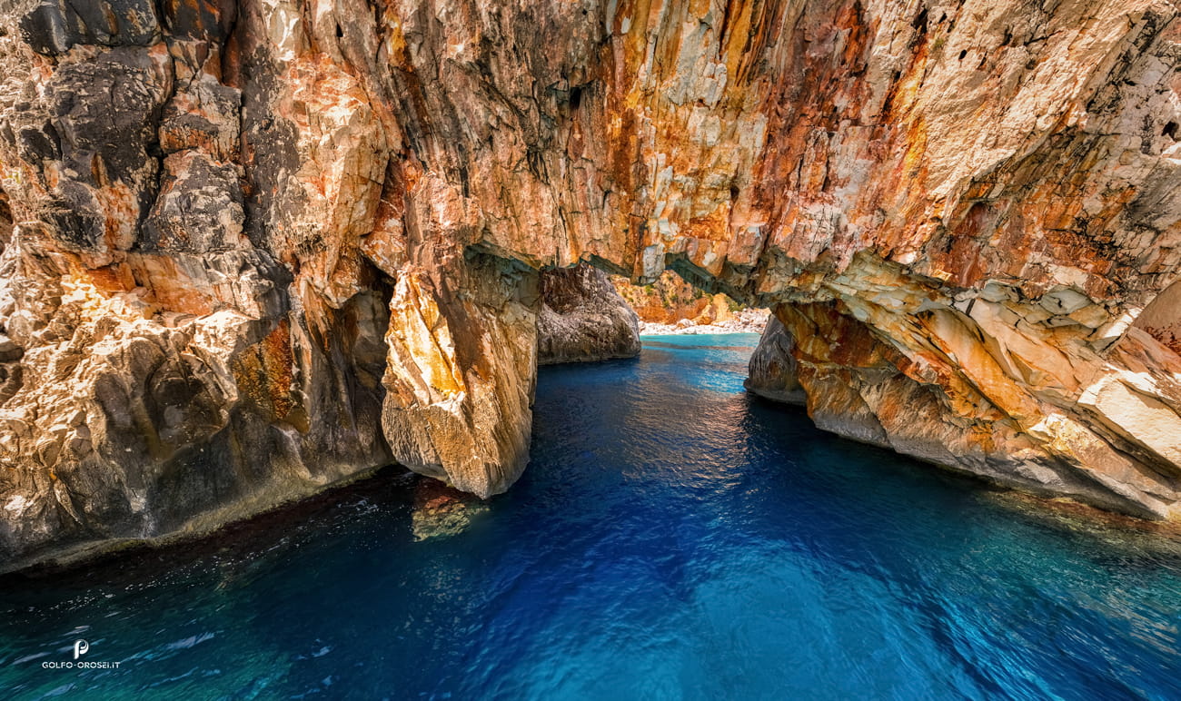 A Destination for Adventure Seekers