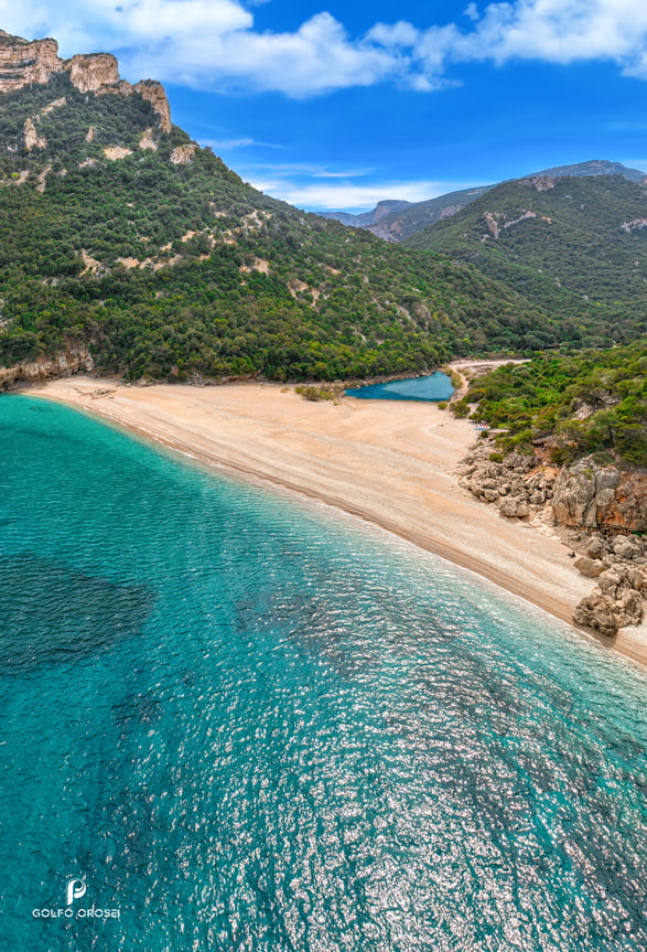 Faq Cala Sisine