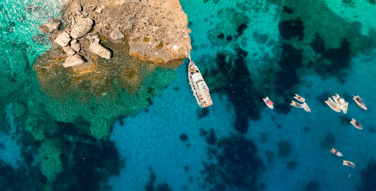 Karmar noleggio gommoni Sardegna 5