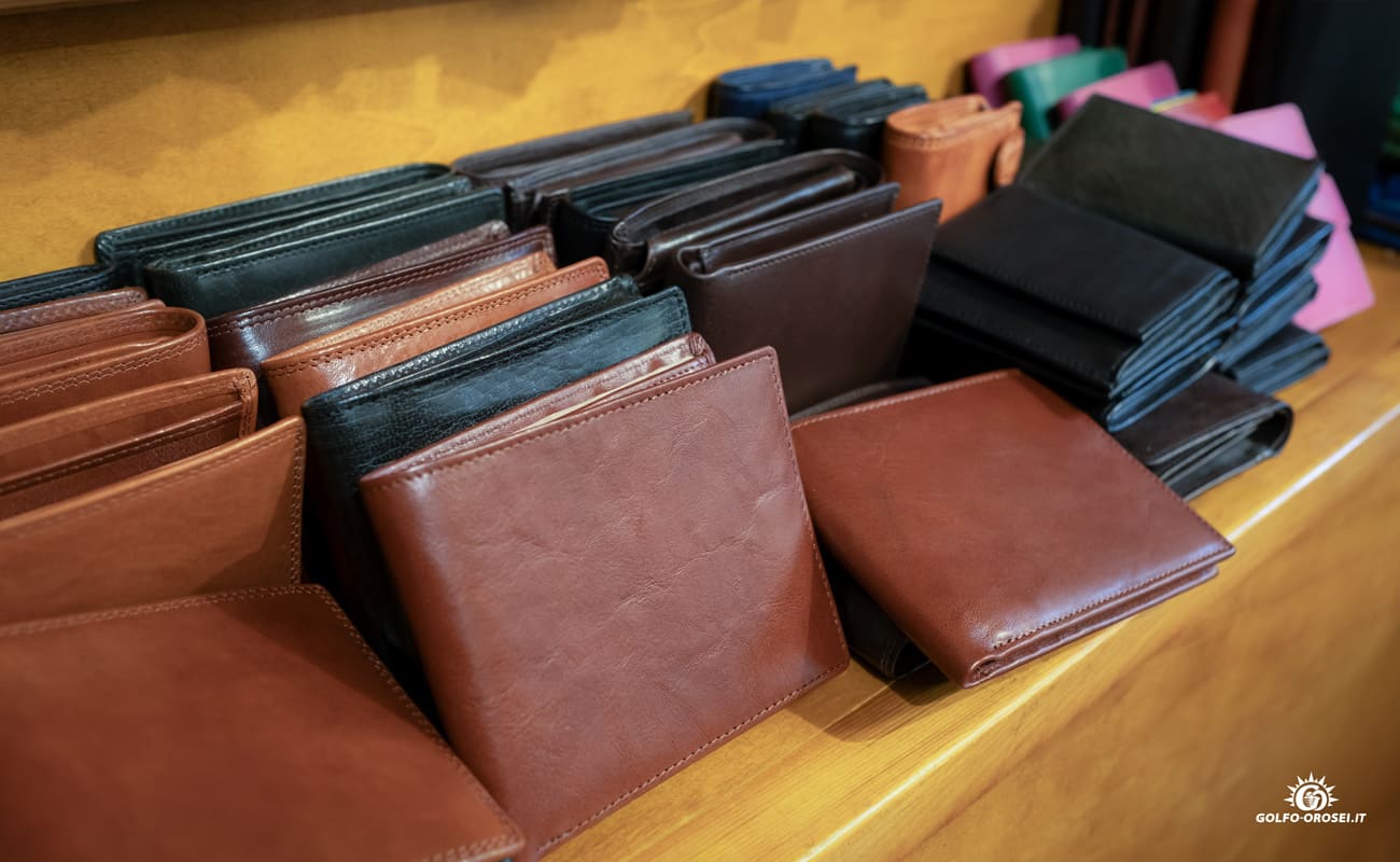 Leatherworking Workshop 17