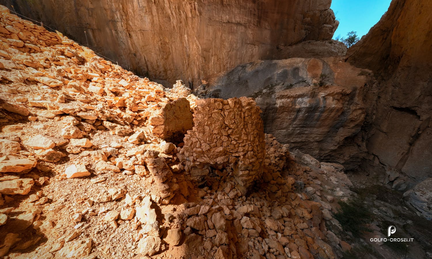 Antica Sardegna nuragica